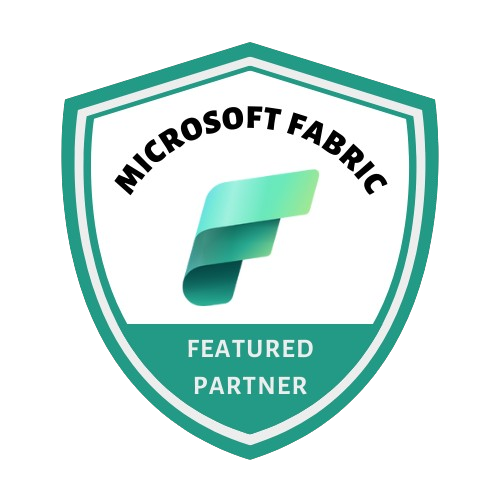 Microsoft Fabric Partner