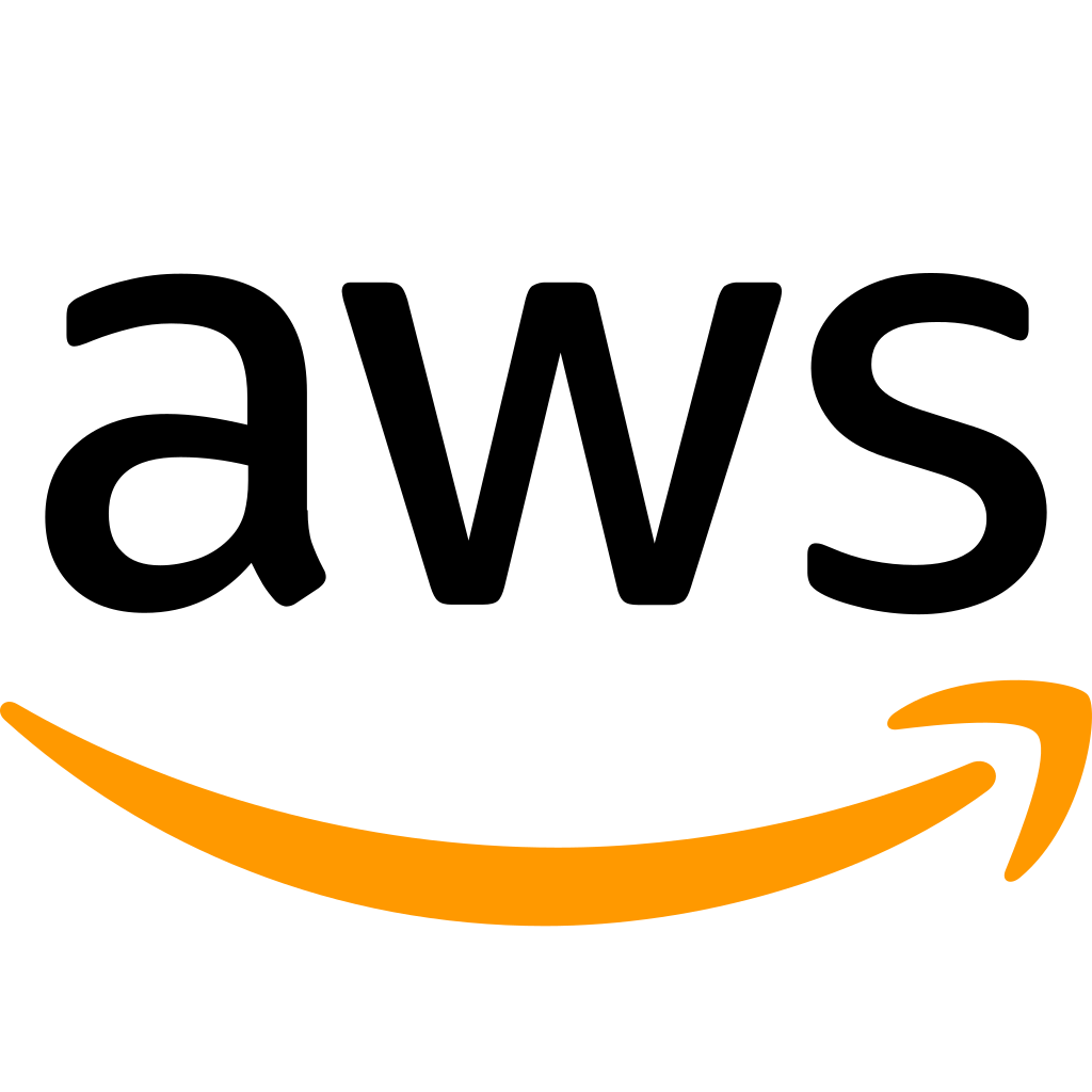 Amazon Web Services Partner
