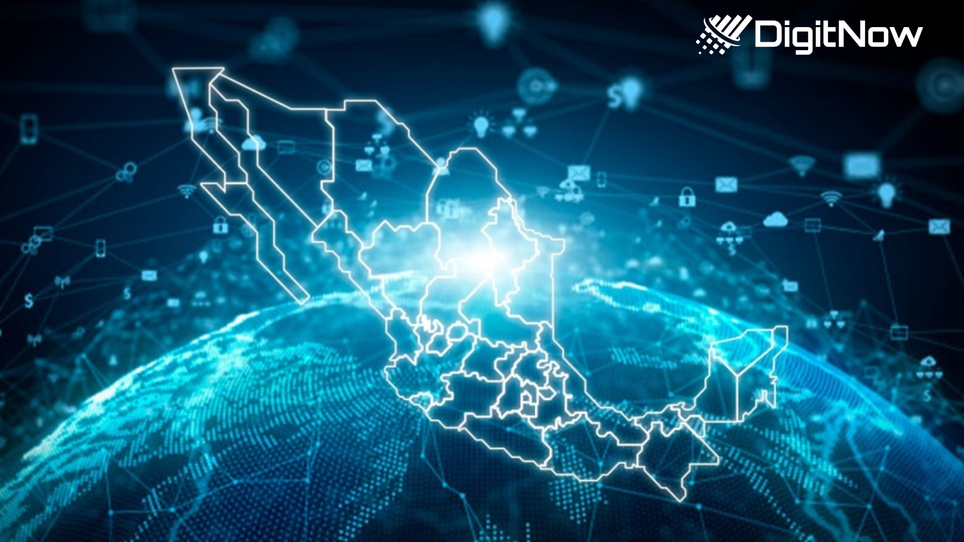 IA y nube con Digitnow