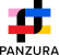panzura partner panzura partner