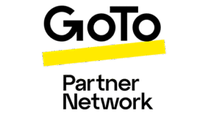 GOTO Partner Network