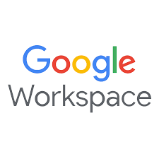 Google Workspace Partner